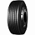 Грузовые шины Goodride CR931 385/65 R22.5 158L PR18 Прицеп